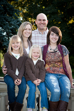 Hunter Family Portraits--October 2010-4199