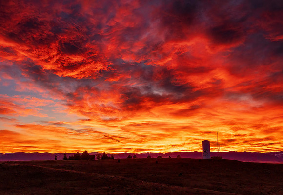 FN9A6687_88_89_90_91-Edit-2-Edit