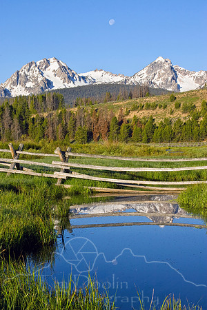 Sawtooths summer 2008-0723.jpg