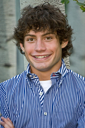 Patrick_LaBreck-2853.jpg