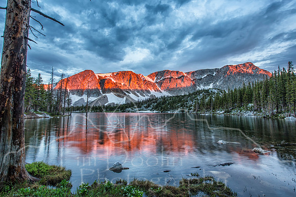 Wyoming Trip--summer 2014--17