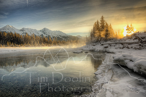 1N1B8580_1_2_tonemapped-Edit