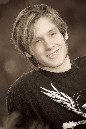 Seth_Whyte-0486_pp.jpg