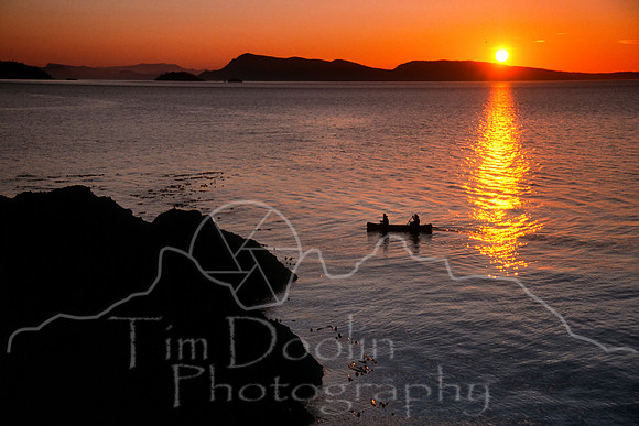 Orcas Island--2-2