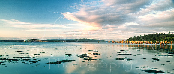 00642Scan-101227-0055-Edit
