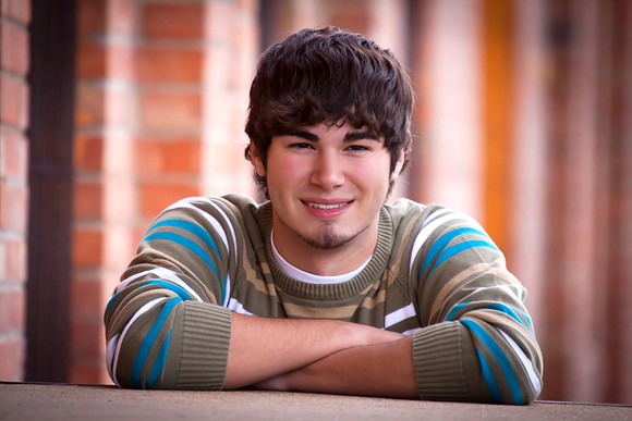 Jordan Collins-2240_pp