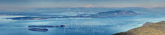 Orcas Island-7907 Panorama.jpg