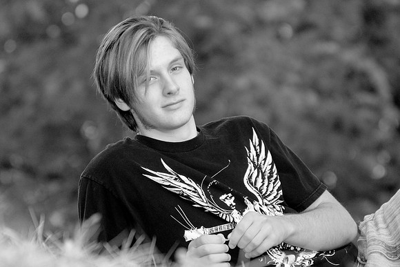 Seth_Whyte-0471_pp.jpg