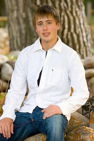 Shawn_Johnson-0228_pp.jpg