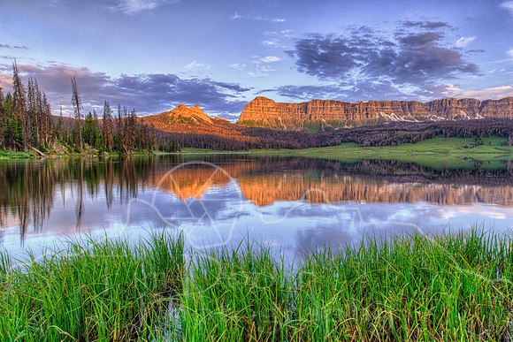 A83I1706_07_08_09_10-Edit