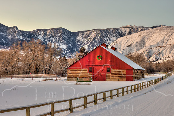 5D9A2504_5_6_7_8-Edit