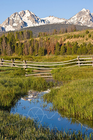 Sawtooths summer 2008-0717.jpg