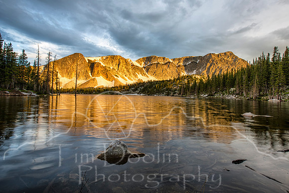 Wyoming Trip--summer 2014--18