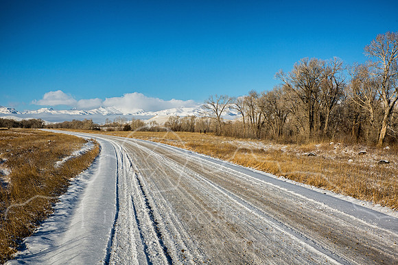 Pitchfork Ranch--November 2014 (1 of 8)