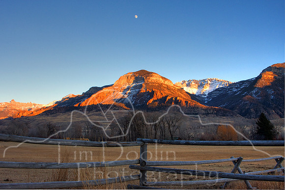 South Fork of Shoshone--2009-9530_1_2Enhancer.jpg