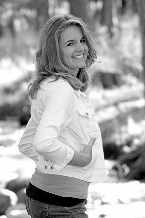 Kenyon Family-9253_pp