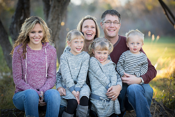 Hunter & Craft Family Portraits--October 2013-406