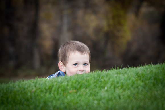 Adsit FamilymPortraits--2010-9982