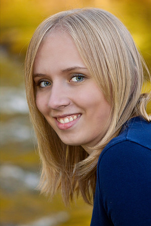 Michelle Hoxie-8076_pp