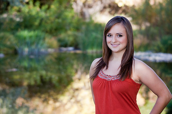 Dillyn Goodyear-4649_pp