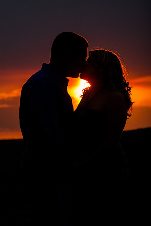 Mike & JD--Engagement Photos--June 2012-2995