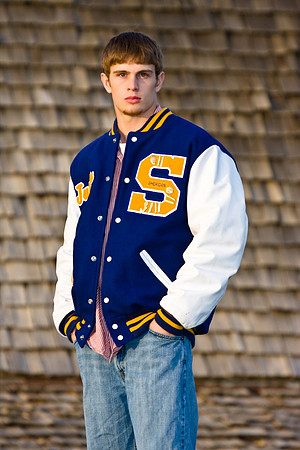 Justin_Will-4025_pp.jpg