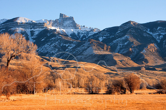 South Fork of Shoshone--2009-9488.jpg