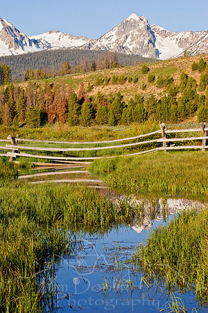 Sawtooths summer 2008-0720.jpg