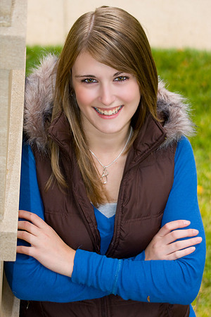 Maggie_Roth-4494_pp.jpg