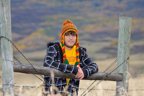 Jake_Townsend-0104_pp.jpg