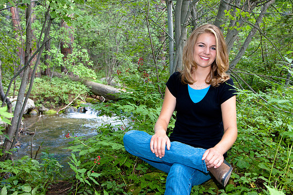 Kenyon Family-9729_pp