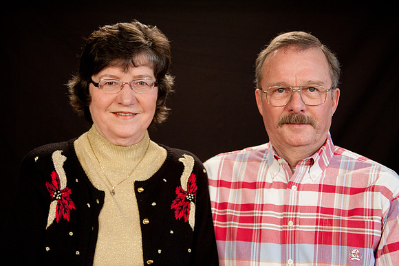 FBC Photo Wall--December 2010-1587