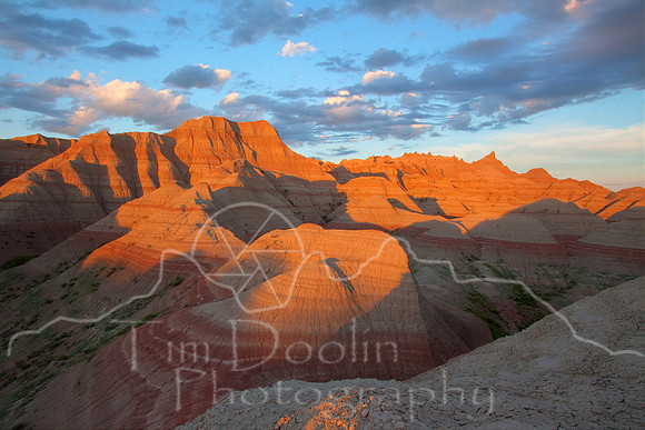 Badlands National Park--June 2010-8805_6_7Compressor