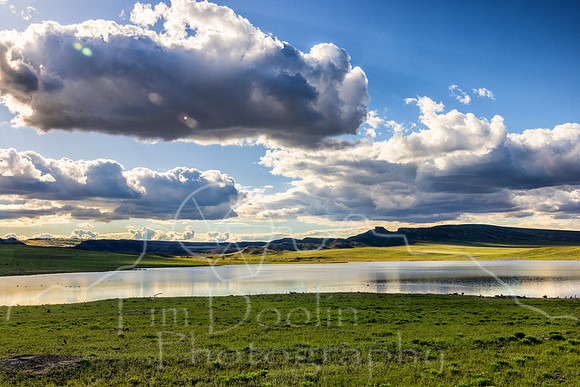5D9A3277-Edit