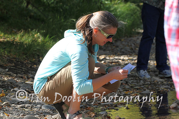Stream Flow Analysis-4868