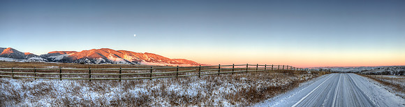1N1B8257_8_9Enhancer_2 Panorama-Edit