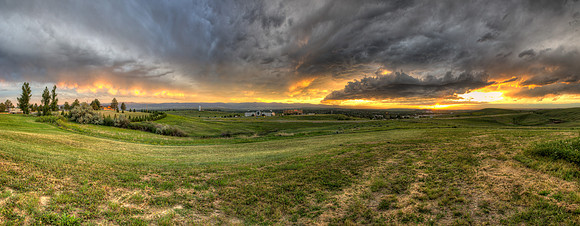1N1B7027_8_9 Panorama