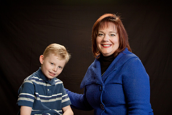 FBC Photo Wall--December 2010-0015