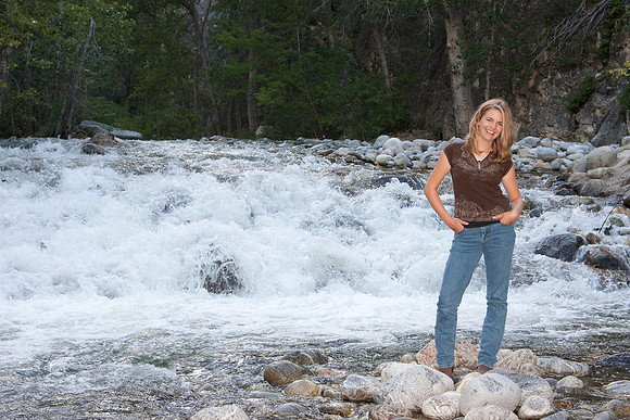 Kenyon Family-9754_pp