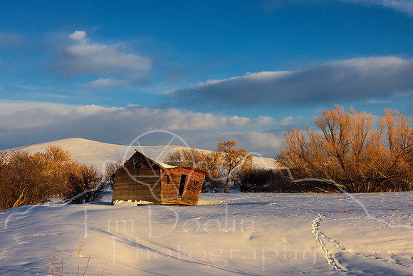 5D9A2248-Edit