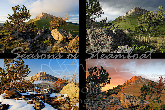 Seasons of Steamboat--final--24x36