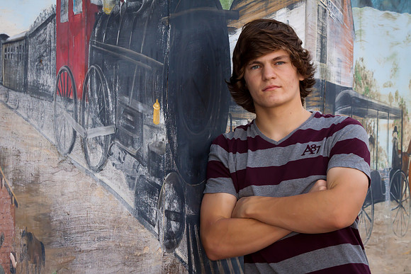 Alex Birchby-2015