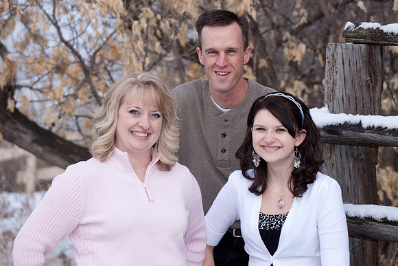 Franklin Family Portraits-0920