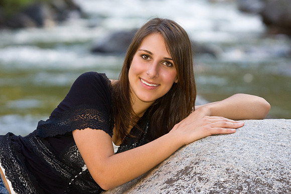 Amber_Schmit-4488_pp.jpg