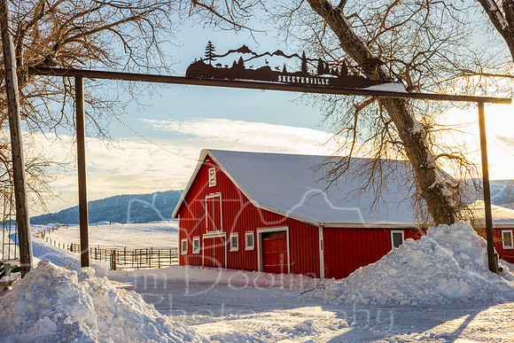 5D9A1887-Edit