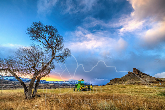 FN9A5237_38_39_40_41-Edit