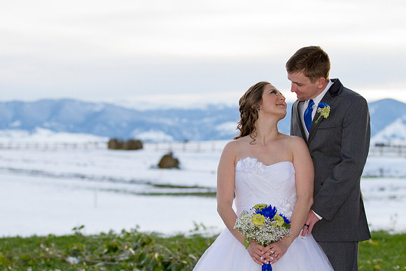 Brian & Heather Wedding--10-5-2013-3756