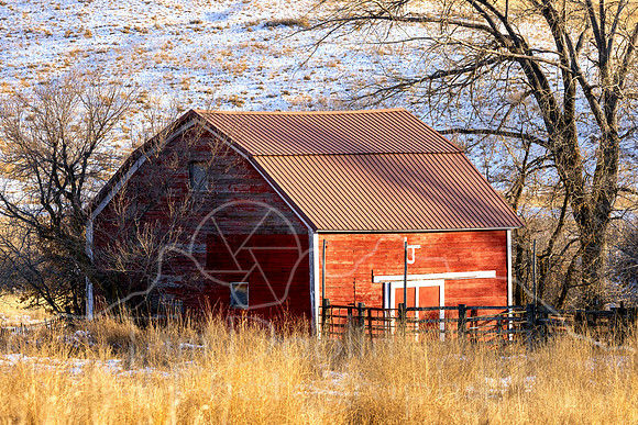 5D9A0651-Edit