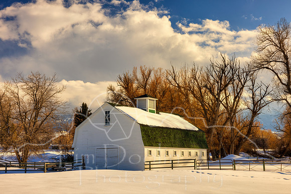 5D9A3968_69_70_71_72