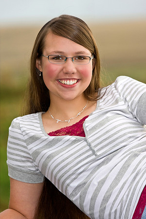 Anna_Dobrenz-1517_pp.jpg